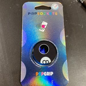 Pop socket (new)